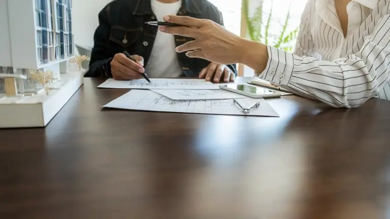 Writing planning opinions