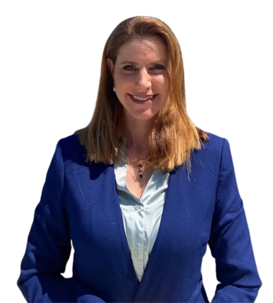 אביגיל דולב