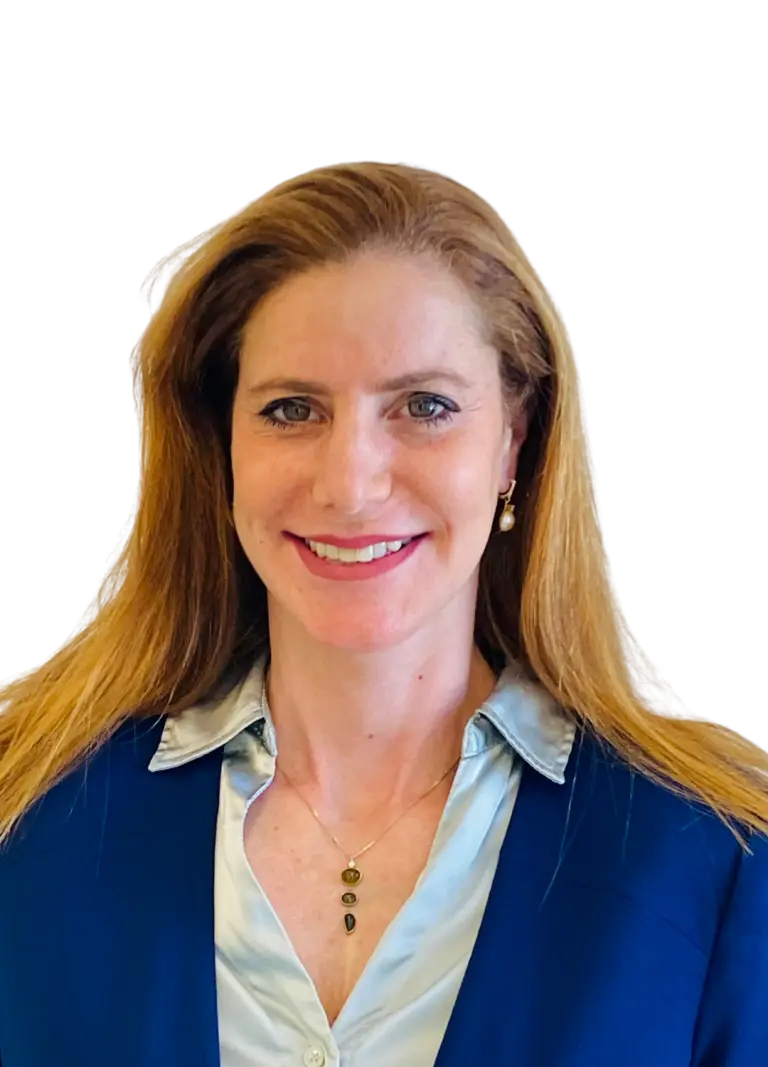 דר' אביגיל דולב